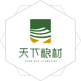 直操逼视频